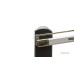 HASTE PARA BARREIRA MBM6